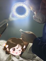 -靓芙泉专研痘痘肌