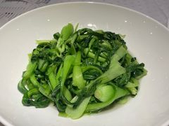 -上海小南国(仲盛世界商城店)