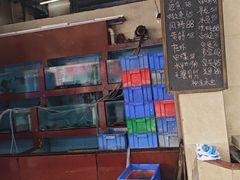 -顺发餐厅(湖滨中路店)