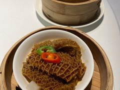 -悦景酒家(罗湖店)