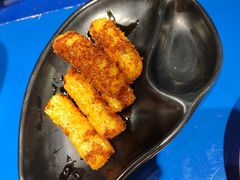 -马路边边 传媒大学店