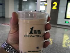 -1点点(三阳广场店)