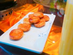 -龙福园·回家干饭小炒(徐东店)