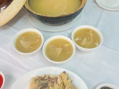 -新陶陶酒家
