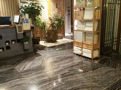 -安贞汤泉(安贞桥店)