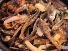 -山四砂锅(太原钟楼街店)