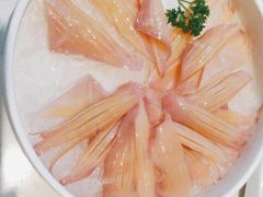 -麻辣空间·清油火锅(万达广场店)