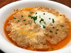 -老宁波1381餐厅(宏泰广场店)