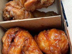 -Kyochon1991校村(共和路店)