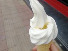 -奈雪的茶(凯德新都心店)