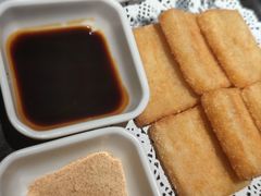 -三生三味密宗川菜(来福士店)