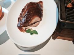 -四季民福烤鸭店(望京南湖东园店)