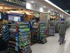 -北京华联生活超市(北京常营店)