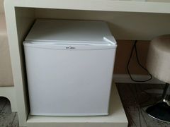 android_upload_pic-北京崇文门饭店