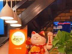 -台南擔仔面·卤肉饭(老虹井路店)