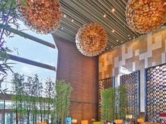 -天津君隆威斯汀酒店