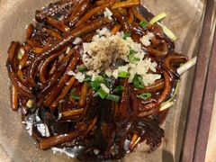 -苏帮袁Sue Cuisine(来福士店)