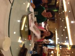 和记小菜(东方店)-和记小菜(东方店)
