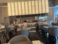 -素可汤泉(天宝大厦店)