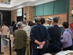 -曹祥泰(解放路店)
