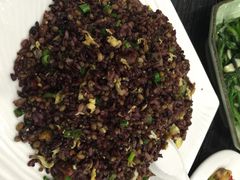 美极鲜食坊-美极鲜食坊(宝安南路店)