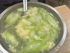 -黑皮酸菜鱼(绣花巷店)