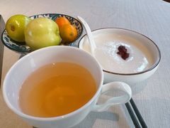 -狮王府淮扬菜(老门东店)