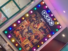 -小龍鳳餐室(番禺路店)
