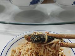 -秀妈厨房(灰汤老店)
