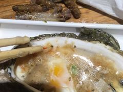 -冰城串吧(隆昌路店)