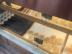 -老大昌(淮海中路店)