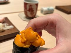 -Ginza Onodera铁板烧(外滩十八号店)