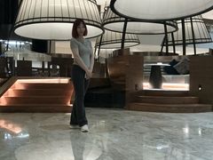 -新加坡泛太平洋酒店