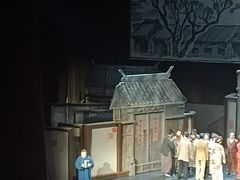 -北京大学百年讲堂