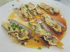 -鼎丰酒家·洋口宴(小洋口店)