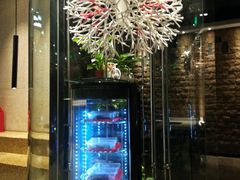 -海底捞火锅(顺义华联店)