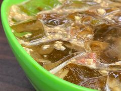 -黄氏沥泉·冰粉(玉林店)
