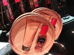 -Victoria's Secret(杭州湖滨银泰in77店)
