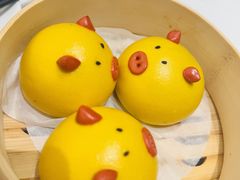 -陶陶居酒家(第十甫路总店)