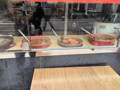 -双燕楼(韶山路店)