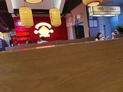 -怪噜范·老贵阳街头名小吃(鸿通城店)