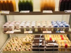 -好利来(梅江永旺店)
