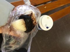 -清真老西北角温记粘食店(长沙路店)