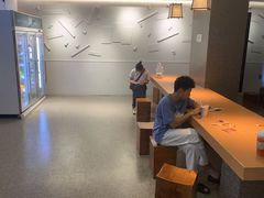 -雾与山茶(大禹城店)