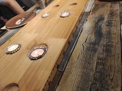 -一米鸡肉创意韩餐(五山店)