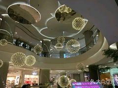 -凯德广场(金牛店)