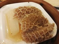 -日月恒大饭店-中餐厅(灵峰商业步行街店)