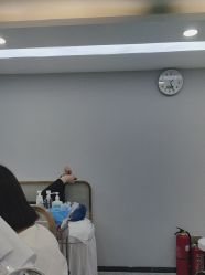 -悟空祛痘·诺奖技术专业店