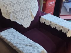 -青岛德国总督楼旧址博物馆