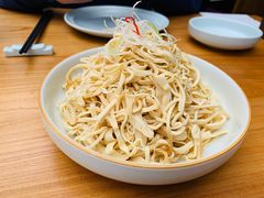 -一轩饺子馆(丽都店)